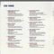 Chris Barber, Kenny Ball, Acker Bilk : Boaters Bowlers & Bowties: The Best of Barber, Ball & Bilk (2xCD, Comp)