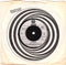Manfred Mann's Earth Band : Joybringer (7", Single)