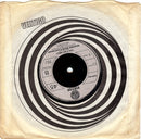 Manfred Mann's Earth Band : Joybringer (7", Single)