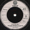 Manfred Mann's Earth Band : Joybringer (7", Single)