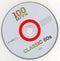 Various : 100 Hits Classic 60s (5xCD, Comp)