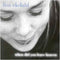 Lisa Ekdahl · Peter Nordahl Trio : When Did You Leave Heaven (CD, Album)