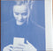 Lisa Ekdahl · Peter Nordahl Trio : When Did You Leave Heaven (CD, Album)