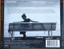 Lisa Ekdahl · Peter Nordahl Trio : When Did You Leave Heaven (CD, Album)