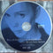 Lisa Ekdahl · Peter Nordahl Trio : When Did You Leave Heaven (CD, Album)