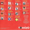 Various : Return To The Star-Club (CD, Comp)