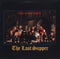 The Bomb Party : The Last Supper (LP, Comp)