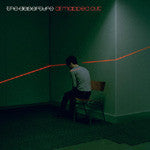 The Departure : All Mapped Out (CD, Single)