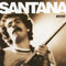 Santana : Santana (2xCD, Album, Comp)