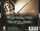 Santana : Santana (2xCD, Album, Comp)