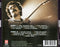 Santana : Santana (2xCD, Album, Comp)