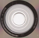 Santana : Santana (2xCD, Album, Comp)