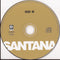 Santana : Santana (2xCD, Album, Comp)