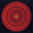 The Music : The Truth Is No Words (CD, Single, Enh)