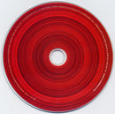 The Music : The Truth Is No Words (CD, Single, Enh)