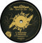 Kraak & Smaak : No Sun In The Sky (12")
