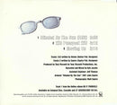 The Seahorses : Blinded By The Sun (CD, Single)