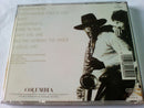 Bruce Springsteen : Born To Run (CD, Album, RE)