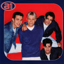 A1 : Be The First To Believe (CD, Single, Car)