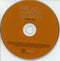 The All-American Rejects : The All-American Rejects (CD, Album, S/Edition)