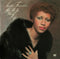 Aretha Franklin : Let Me In Your Life (CD, Album, RE, RM)