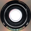 Aretha Franklin : Let Me In Your Life (CD, Album, RE, RM)