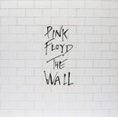 Pink Floyd : The Wall (2xLP, Album, RE, RM, Gat)