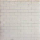 Pink Floyd : The Wall (2xLP, Album, RE, RM, Gat)