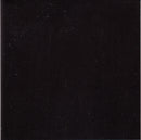 Metallica : Metallica (CD, Album, RE, EDC)