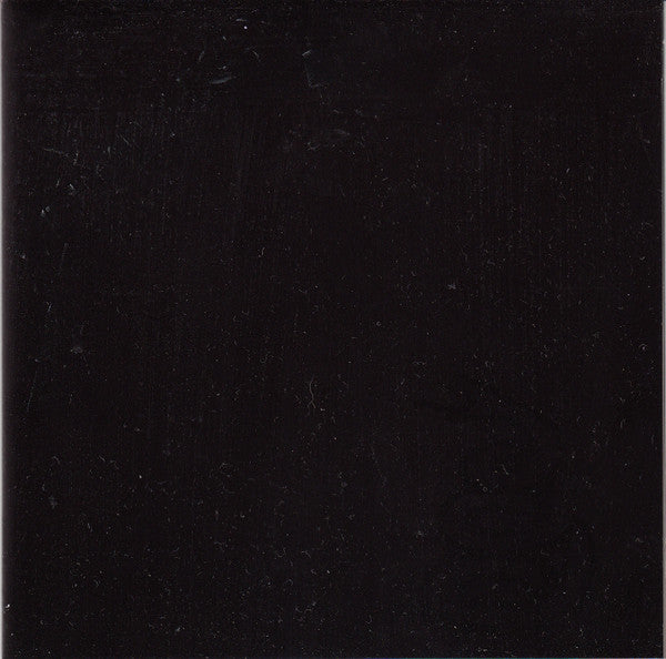 Metallica : Metallica (CD, Album, RE, EDC)