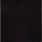 Metallica : Metallica (CD, Album, RE, EDC)