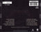 Metallica : Metallica (CD, Album, RE, EDC)