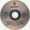 Metallica : Metallica (CD, Album, RE, EDC)