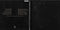 Metallica : Metallica (CD, Album, RE, EDC)