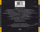 Bryan Ferry / Roxy Music : Street Life - 20 Great Hits (CD, Comp, RP)