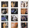 Bryan Ferry / Roxy Music : Street Life - 20 Great Hits (CD, Comp, RP)