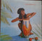 The Islanders (6) Featuring Harry Belafonte : Caribbean! (LP, Club, RE)