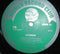 The Islanders (6) Featuring Harry Belafonte : Caribbean! (LP, Club, RE)