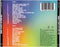 Simple Minds : The Best Of Simple Minds (2xCD, Comp, RM)