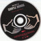 Simple Minds : The Best Of Simple Minds (2xCD, Comp, RM)