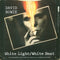 David Bowie : White Light/White Heat (7", Single)
