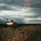 Depeche Mode : A Broken Frame (LP, Album, RE, RM, Gat)