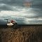 Depeche Mode : A Broken Frame (LP, Album, RE, RM, Gat)