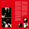 Depeche Mode : A Broken Frame (LP, Album, RE, RM, Gat)