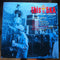 Various : This Is Ska (LP, Album, Comp)