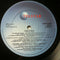 Various : This Is Ska (LP, Album, Comp)