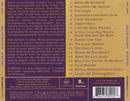 Willie Nelson : Willie Stripped (CD, Album)
