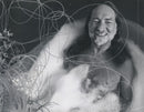 Willie Nelson : Willie Stripped (CD, Album)