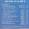 Victor Silvester : Come Dancing, Volume Two (CD, Album)