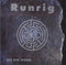 Runrig : The Big Wheel (CD, Album, RE)
